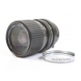 Tokina RMC 3,5/35-70 für Minolta MC/MD (278597)