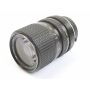 Tokina RMC 3,5/35-70 für Minolta MC/MD (278597)