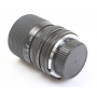 Tokina RMC 3,5/35-70 für Minolta MC/MD (278597)
