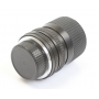Tokina RMC 3,5/35-70 für Minolta MC/MD (278597)