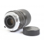 Tokina RMC 3,5/35-70 für Minolta MC/MD (278597)