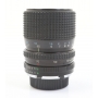 Tokina RMC 3,5/35-70 für Minolta MC/MD (278597)