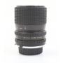 Tokina RMC 3,5/35-70 für Minolta MC/MD (278597)