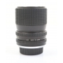 Tokina RMC 3,5/35-70 für Minolta MC/MD (278597)