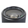Tokina RMC 3,5/35-70 für Minolta MC/MD (278597)