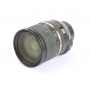 Tamron SP 2,8/24-70 DI USD VC NI/AF D (278615)