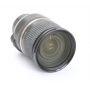 Tamron SP 2,8/24-70 DI USD VC NI/AF D (278615)
