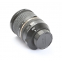 Tamron SP 2,8/24-70 DI USD VC NI/AF D (278615)
