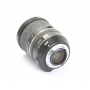 Tamron SP 2,8/24-70 DI USD VC NI/AF D (278615)