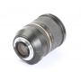 Tamron SP 2,8/24-70 DI USD VC NI/AF D (278615)