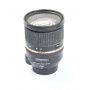 Tamron SP 2,8/24-70 DI USD VC NI/AF D (278615)