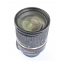 Tamron SP 2,8/24-70 DI USD VC NI/AF D (278615)