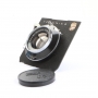 Schneider-Kreuznach Linhof Symmar 5,6/150 (278625)