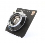 Schneider-Kreuznach Linhof Symmar 5,6/150 (278625)