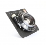 Schneider-Kreuznach Linhof Symmar 5,6/150 (278625)