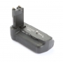 Canon Batterie-Pack BG-E6 EOS 5D Mark II (278698)
