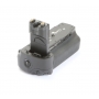 Canon Batterie-Pack BG-E6 EOS 5D Mark II (278698)