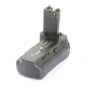 Canon Batterie-Pack BG-E6 EOS 5D Mark II (278698)