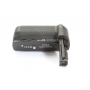 Canon Batterie-Pack BG-E6 EOS 5D Mark II (278698)