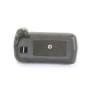 Canon Batterie-Pack BG-E6 EOS 5D Mark II (278698)