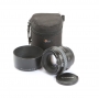 Canon EF 1,4/50 USM (278699)