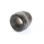 Canon EF 1,4/50 USM (278699)