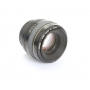 Canon EF 1,4/50 USM (278699)