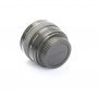 Canon EF 1,4/50 USM (278699)