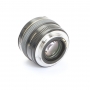 Canon EF 1,4/50 USM (278699)