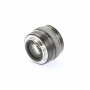 Canon EF 1,4/50 USM (278699)
