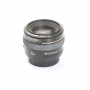 Canon EF 1,4/50 USM (278699)
