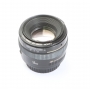 Canon EF 1,4/50 USM (278699)