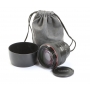 Canon EF 1,2/85 L USM II (278701)