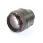 Canon EF 1,2/85 L USM II (278701)