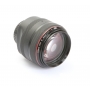 Canon EF 1,2/85 L USM II (278701)