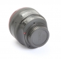 Canon EF 1,2/85 L USM II (278701)