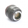 Canon EF 1,2/85 L USM II (278701)