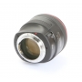 Canon EF 1,2/85 L USM II (278701)