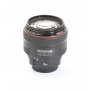 Canon EF 1,2/85 L USM II (278701)