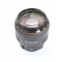 Canon EF 1,2/85 L USM II (278701)