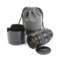 Canon EF 2,8/24-70 L USM (278706)