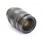 Canon EF 2,8/24-70 L USM (278706)