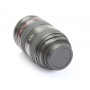 Canon EF 2,8/24-70 L USM (278706)