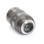 Canon EF 2,8/24-70 L USM (278706)