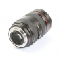 Canon EF 2,8/24-70 L USM (278706)