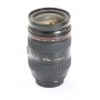 Canon EF 2,8/24-70 L USM (278706)