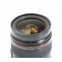 Canon EF 2,8/24-70 L USM (278706)