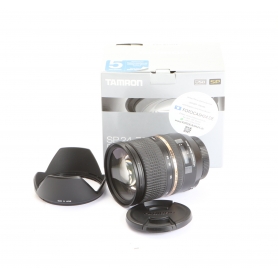 Tamron SP 2,8/24-70 DI USD Sony A-Mount (278724)