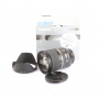 Tamron SP 2,8/24-70 DI USD Sony A-Mount (278724)