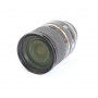 Tamron SP 2,8/24-70 DI USD Sony A-Mount (278724)